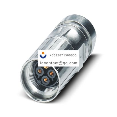 1607684 Phoenix Contact product image